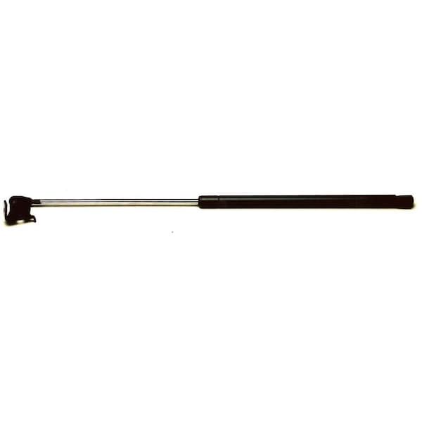 Strong Arm Deck Lid Lift Support, 4322L 4322L Zoro